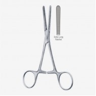 Klinikum Berlin Tubing Clamp
