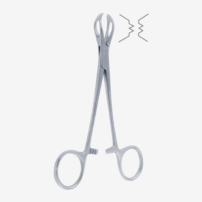 Lane Towel Clamp Lane Towel Clamp