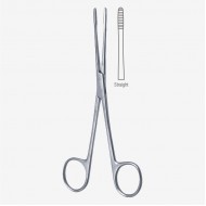 Lister Sinus Forceps