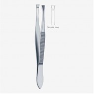 Littauer Cilia Forceps
