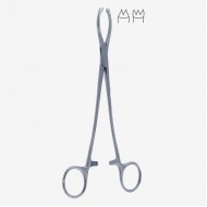 Littlewood Intestinal and Tissue Grasping Forceps