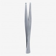 Michel Clip Applying Forceps