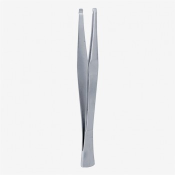 Michel Clip Applying Forceps