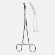 Mikulicz Forceps