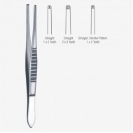 Mod. USA Dissecting Forceps