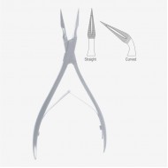 Ralk Splinter Forceps