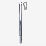 Singley-Tuttle Dissecting Forceps