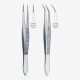 Splinter Forceps Splinter Forceps