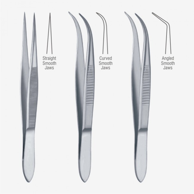 Splinter Forceps Splinter Forceps