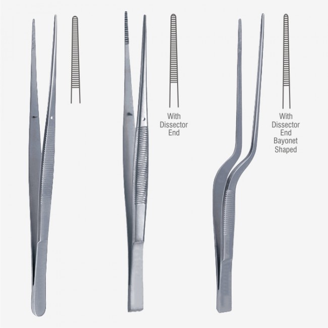 Taylor Dressing Forceps Taylor Dressing Forceps