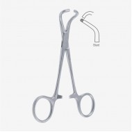 Tohoku Towel Clamp