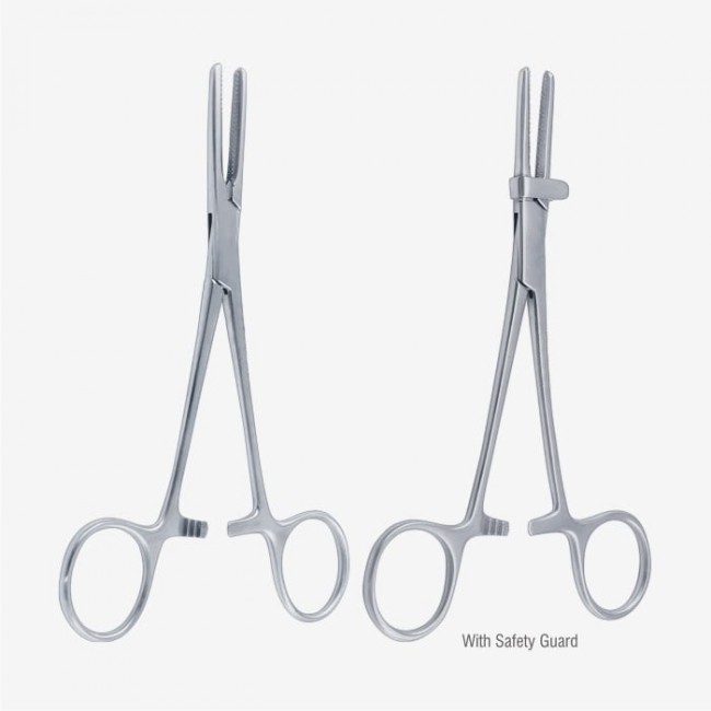 Tubing Clamp Tubing Clamp