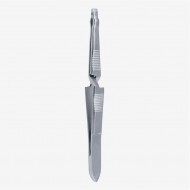 Wachenfeldt Clip Applying Forceps