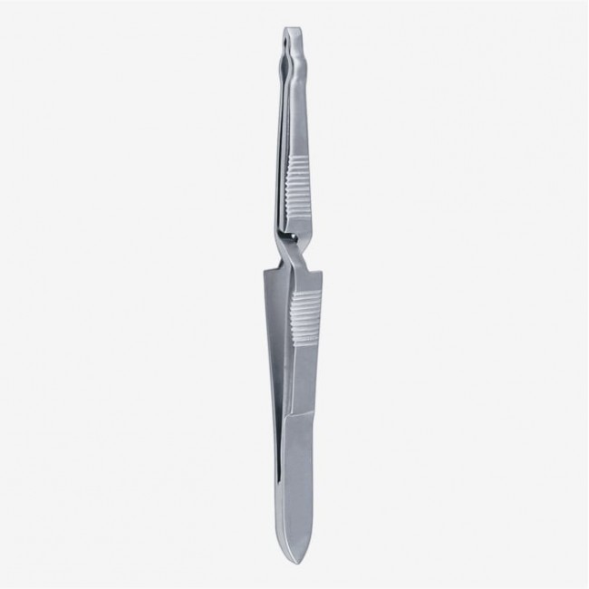 Wachenfeldt Clip Applying Forceps Wachenfeldt Clip Applying Forceps