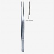 Waugh Dressing Forceps