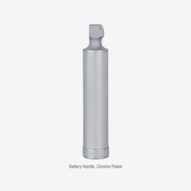 Miller Laryngoscope Miller Laryngoscope