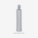 McIntosh Laryngoscope McIntosh Laryngoscope