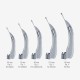 McIntosh Laryngoscope McIntosh Laryngoscope