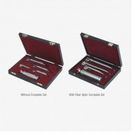 Miller Laryngoscope