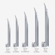 Miller Laryngoscope Miller Laryngoscope