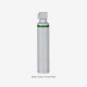 McCoy Laryngoscope McCoy Laryngoscope