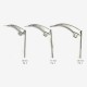 McCoy Laryngoscope McCoy Laryngoscope