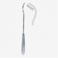 Kirschner Ligature Needle