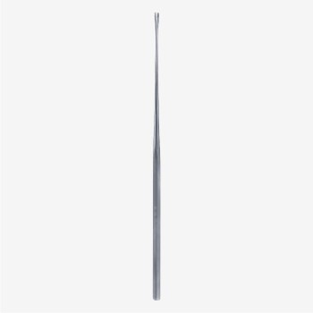 Ligature Adjuster