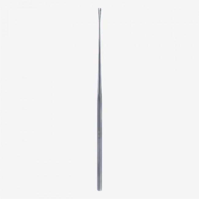 Ligature Adjuster