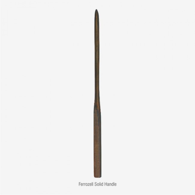 Ferrozell Ligature Conductor Ferrozell Ligature Conductor