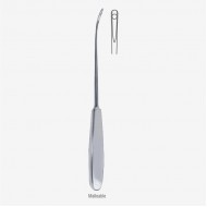 Ligature Needle