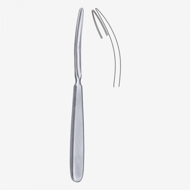 Martin Ligature Conductor Martin Ligature Conductor