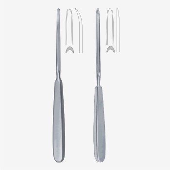 Payr Ligature Conductor