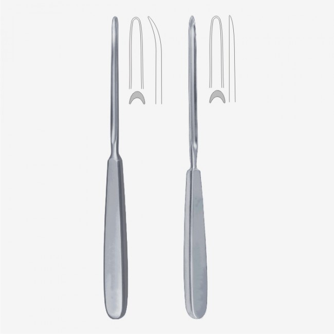 Payr Ligature Conductor Payr Ligature Conductor