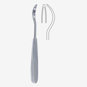 Schmieden Ligature Conductor