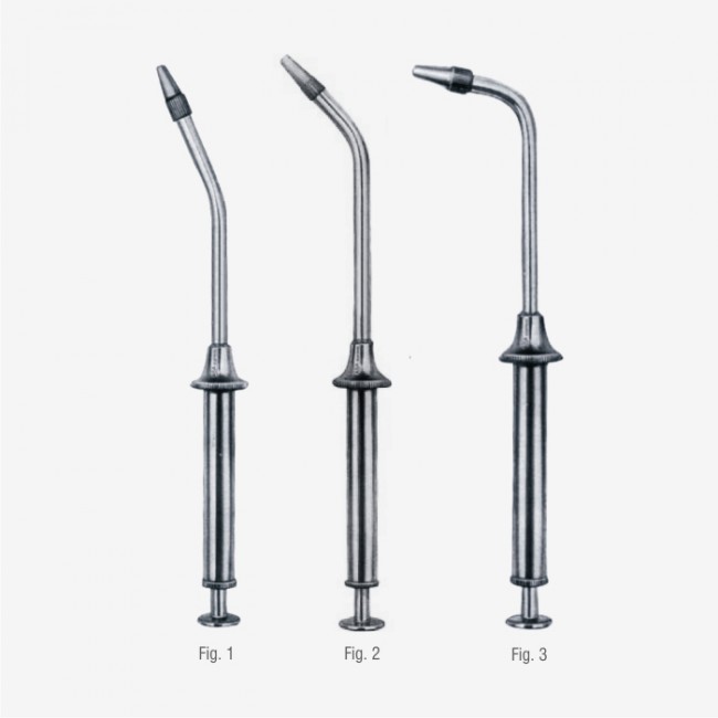 Amalgam Carrier Amalgam Carrier