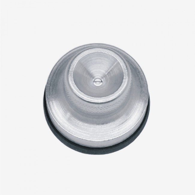 Amalgam Well Amalgam Well