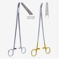 Finochietto Needle Holder