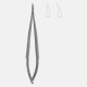 Infinex Maestro Jacobson Micro Needle Holder Infinex Maestro Jacobson Micro Needle Holder
