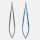 FH Diamond Dust Micro Needle Holder FH Diamond Dust Micro Needle Holder