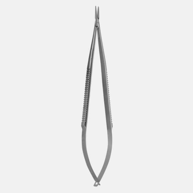 FH Diamond Dust Micro Needle Holder FH Diamond Dust Micro Needle Holder