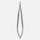 FH Diamond Dust Micro Needle Holder FH Diamond Dust Micro Needle Holder