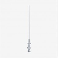 Lichtwitz Antrum Puncture Needle