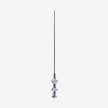 Lichtwitz Antrum Puncture Needle