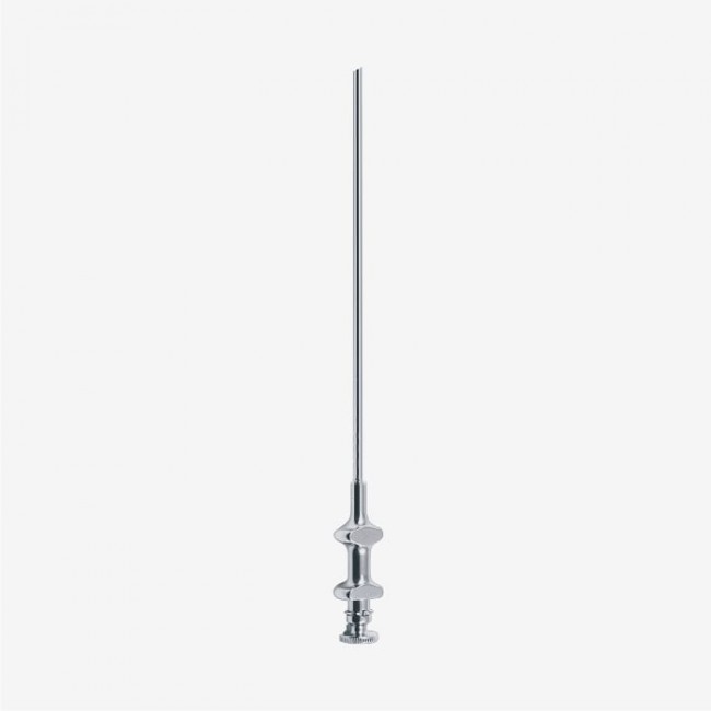 Lichtwitz Antrum Puncture Needle Lichtwitz Antrum Puncture Needle