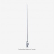 Menghini Liver Puncture Needle