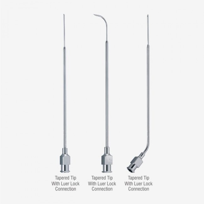 Tonsil Needle Tonsil Needle