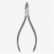 Adams Utility Plier