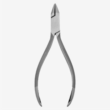Adams Utility Plier