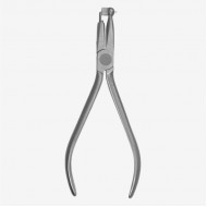Adhesive Removing Plier